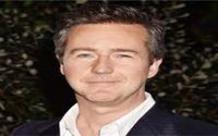 The Wealth of Edward Norton: A Dive into His Net Worth and Investments
